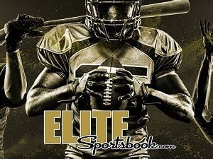 elite sportsbook promo code|elite sports promos.